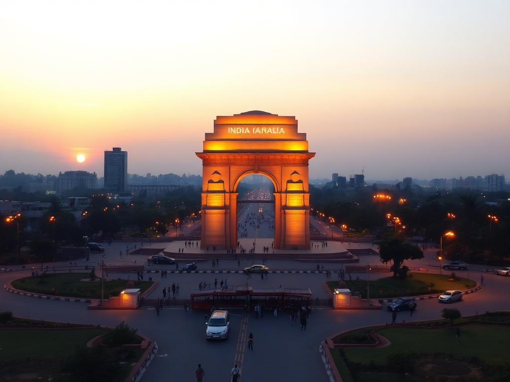 Dehradun to Delhi NCR