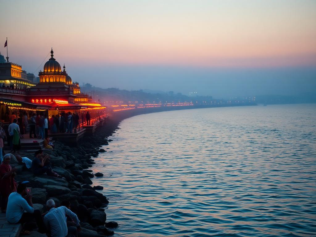 Delhi NCR to Haridwar